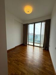 Centro Residences (D20), Condominium #503030021